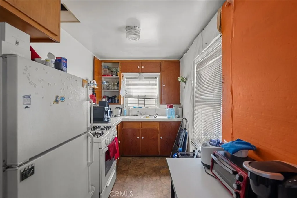 4617 Tilden Avenue, Sherman Oaks, California 91403 home-pic-29